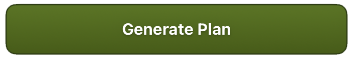 Generate Meal Plan