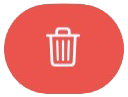 My Recipes icon
