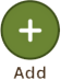 Add icon